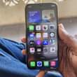 A picture of iPhone 11 Pro 64gb bei 740 000 0655695769 No face