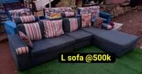 A picture of Discounts on selected furniture today