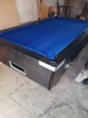 furniture tables