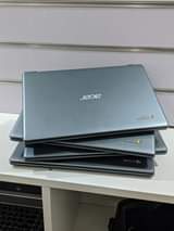 acer laptops