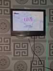 A picture of TV INAUZWA