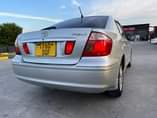 A picture of TOYOTA PREMIO DQF CC 1790 LOW MILEAGE FULL AC SPORT