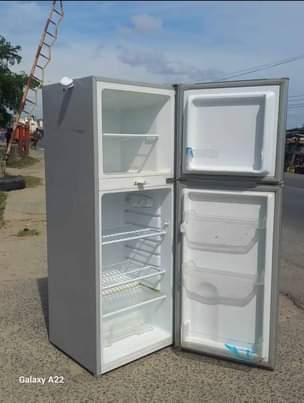 fridges