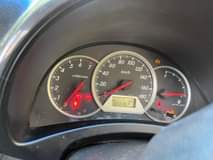 cars under 4000