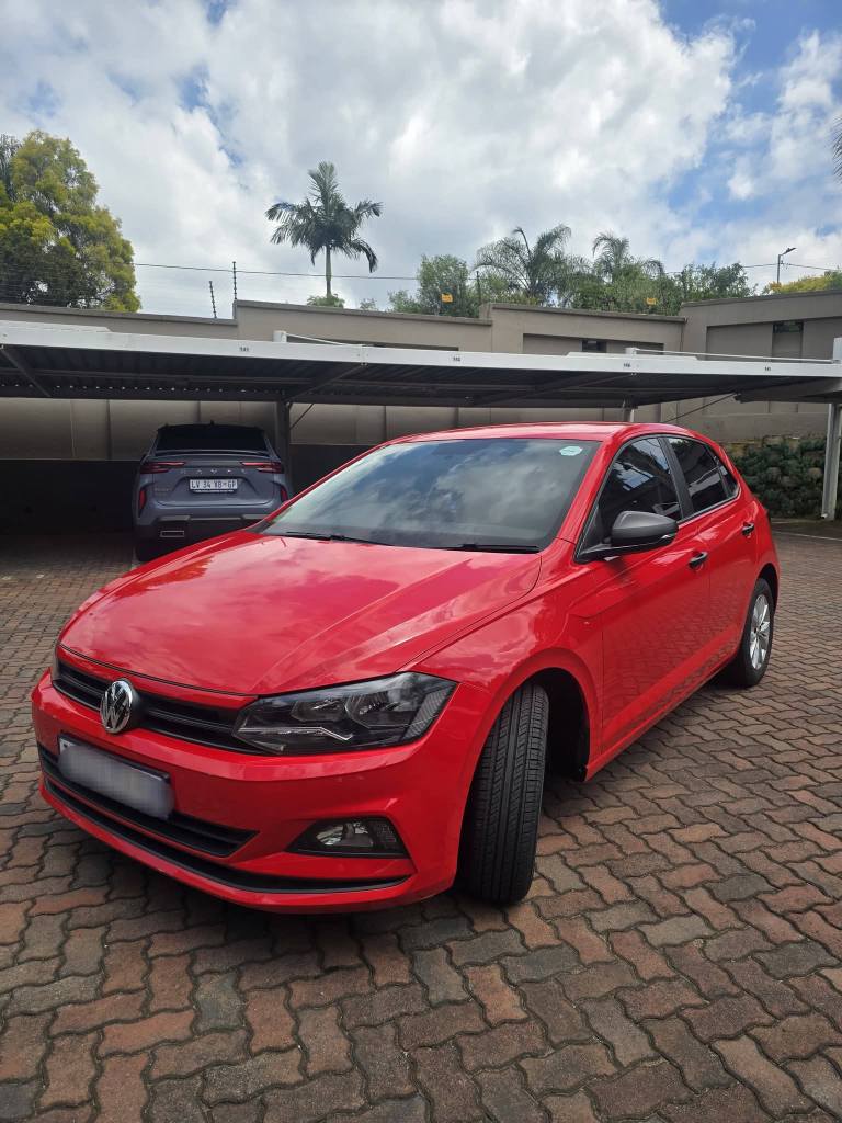 cheap cars sandton