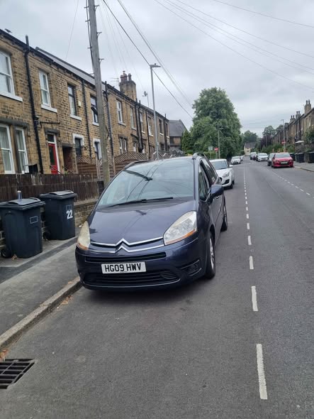 7 seater cars