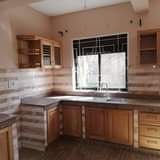 A picture of DUPLEX APARTMENTS TO LET KYAMBOGO AT UGX2 2M