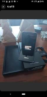 samsung z flip