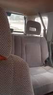 A picture of 2000 Rav4 Rav4