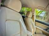 A picture of Subaru outback 15m