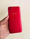 A picture of Oppo A83