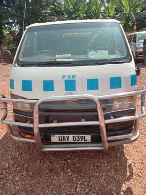 A picture of 0705287621