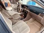 A picture of 2001 Toyota Camry