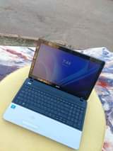 classifieds/laptops