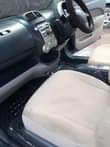A picture of 3 8m 0688147887