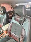 A picture of CAMRY 2 4 CHEAPLY AVAILABLE