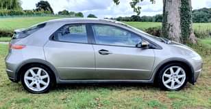 cars under 2000