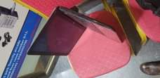 A picture of HP LAPTOP ON SELL