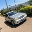 A picture of Mercedes Benz C180 on quick Sale