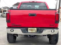 A picture of KINZZYAUTO S 08109018982 20 000 000 Refer and earn RECT