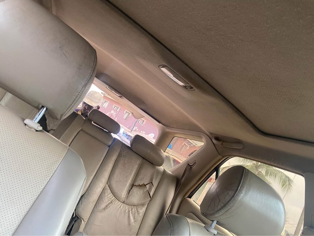 A picture of Registered Rx 300