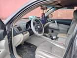 A picture of Highlander 2012 4m 08064494091