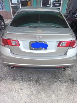 cars_under_200k