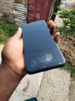 A picture of Infinix hot 8