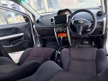 A picture of Onsale mil 7 7 0789591580