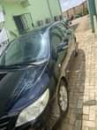 A picture of MR KEN AUTOs Ur Happiness Is Our Priority 2348038966089 Call