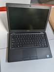 A picture of Dell latitude 5280 Bei ya ofa piga 0658634119 flash ya