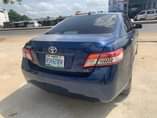A picture of 2008 Toyota Camry Spider