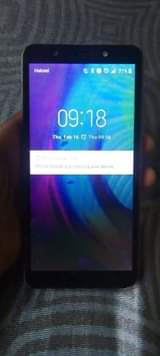 tecno pop
