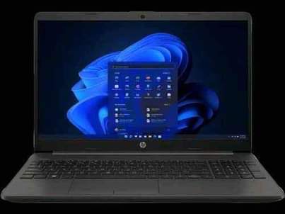 A picture of LAPTOP WINDOWS 11 PRO FOR SALE..