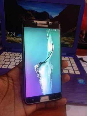 samsung galaxy s6