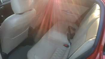A picture of Toyota Yaris Year Model 2015 Condition Buy And Drive Price