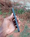 A picture of NOKIA C2 GB 16