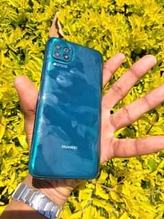 huawei p40