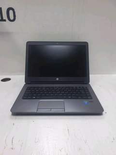 hp probook