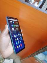 A picture of Spark 5air gb32 ram2 cm imenyooka