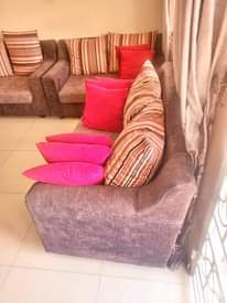 A picture of Household properties on quick sale