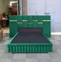 A picture of Nice furniture already available at Kasekka furniture