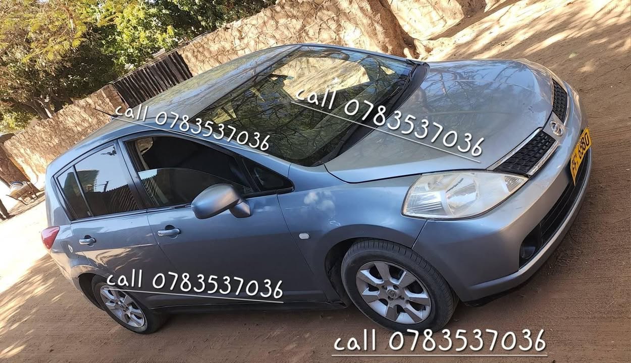 classifieds/cars nissan