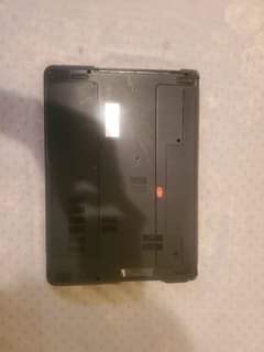 acer aspire