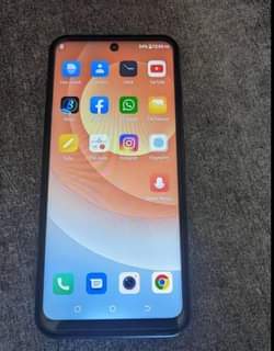 tecno camon 19pro