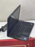 A picture of Lenovo 11e