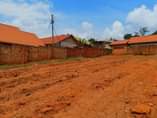 A picture of Nansana Gganda Estate Brand new Estate we accept installments we
