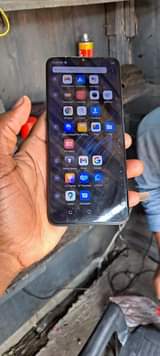 tecno 10pro