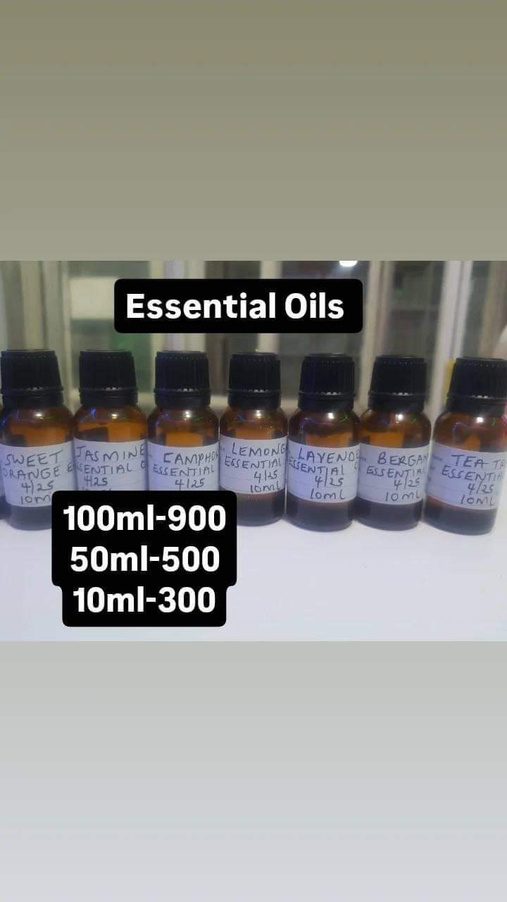 Buy &.