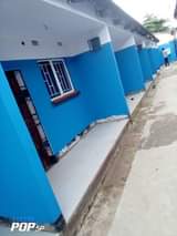 kalingalinga